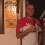 Craig Darroch - @craig_darroch_art - Instagram