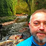 Craig Darroch - @craig_darroch - Instagram