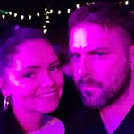 Craig Darroch - @craig.darroch.3 - Instagram