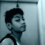 craig darryll - @craig_darryll - Instagram