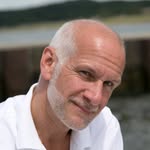 Craig M. Darr - @craigdarr123 - Instagram
