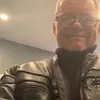 Darrell Craig - @darrell.craig6 - TikTok