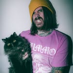 Darren  Craig - @darrenfuckingcraig - Instagram