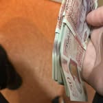Darren Craig - @darrencraignotes - Instagram
