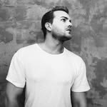 Darren Craig - @darrencraig_sa - Instagram