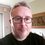 Darren Craig Godfrey - @_1darren_craig_godfrey - Instagram