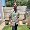 DarrenCraigBaadjies - @darrencraigbaadjies - TikTok