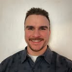 Darrin Craig - Facebook