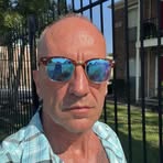 Darryl Craig - Facebook