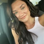 Payton Craig (Darr) - @paytontracycraig - Instagram