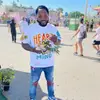 ChicoBoss81 - @craigdean - TikTok