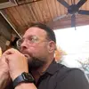 Craig - @craig_auchter - TikTok