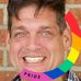 Craig Dechant - Facebook