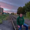 Craig DeMerchant - @craigdemerchant - TikTok