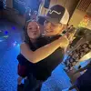 Craig - @wakeywakeycraigsandbakey - TikTok
