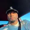_craigdewayne - @_craigdewayne - TikTok