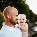CJ Dewitt - @craig.dewitt.311 - Instagram
