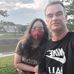 Craig C Dew - Facebook