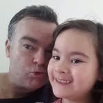 craig charles dew - @craigcharlesdew - Instagram