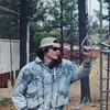 Craig - @craigdewitt61 - TikTok