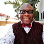 Craig Dew - @craig810 - Instagram