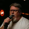 Craig Dew - @user3754582368368 - TikTok