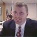 Craig Dew - Facebook