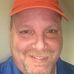 Craig Dew - Facebook