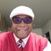 Craig Dew - Facebook
