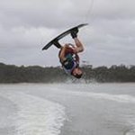 Craig Dew - @craigdew___ - Instagram