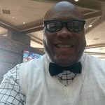 Craig Dew - @craig.dew.5055 - Instagram