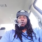 Craig Dew - @craigdew4 - Instagram