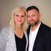 Craig Dew - Facebook