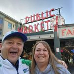 Craig Dew Hawk Godwin - @dewhawk12 - Instagram