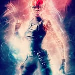 Craig Dew Jr. - @dewjr.craig - Instagram