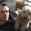 Craig Dewar - @craig.dewar - TikTok