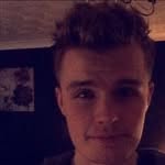 Craig Dewart - @craigdewart - Instagram