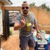 Craig Dewes - Facebook
