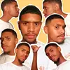 Craig Dewet - @craig.dewet - TikTok