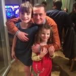 Craig Dewhurst - @dewhurstcraig - Instagram