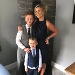 @craig_dewhurst - Instagram