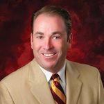 Craig Dewhurst - State Farm - @agentcraigdew - Instagram