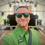 Craig Dewse - @craig_dewse - Instagram