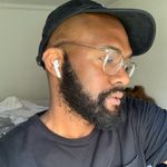 Craig Stanley - @craigdeweystanley - Instagram