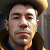 craigdewald08 - @craigdewald08 - TikTok