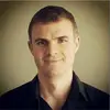 CraigDewe - @craigdewe - TikTok