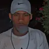 craigdewee - @craigdewee - TikTok