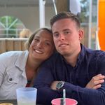 Craig.Dewey95 - @craig.dewey95 - Instagram