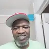 dewayneleecraig - @dewayneleecraig - TikTok