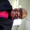 Jehovah's Servant - @craigdew - TikTok
